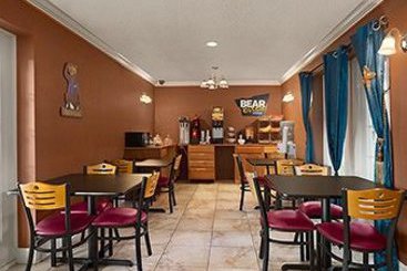 Motel Travelodge - Ocean Springs  | Ocean Springs | Mississippi | United States 2