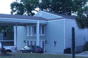 Motel Travelodge - Ocean Springs  | Ocean Springs | Mississippi | United States 6