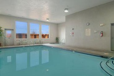 Motel Super 8 Ferndale  | Ferndale | Washington | United States 2