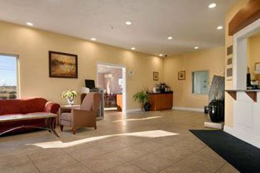 Motel Super 8 Ferndale  | Ferndale | Washington | United States 5