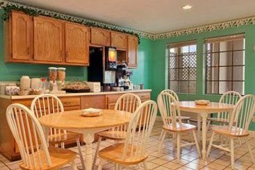 Motel Super 8 Cadiz  | Cadiz | Kentucky | United States 4