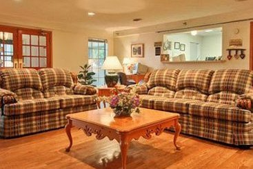 Motel Super 8 Cadiz  | Cadiz | Kentucky | United States 5