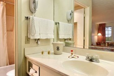 Motel Super 8 Cadiz  | Cadiz | Kentucky | United States 6