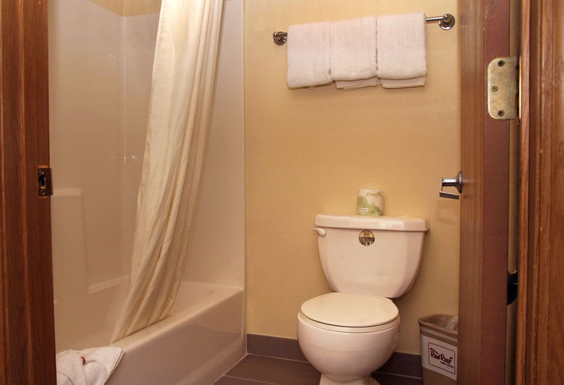 Super 8 Motel Osage Beach   | Osage Beach | Missouri | United States 1