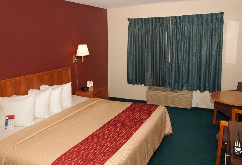 Super 8 Motel Osage Beach   | Osage Beach | Missouri | United States 11