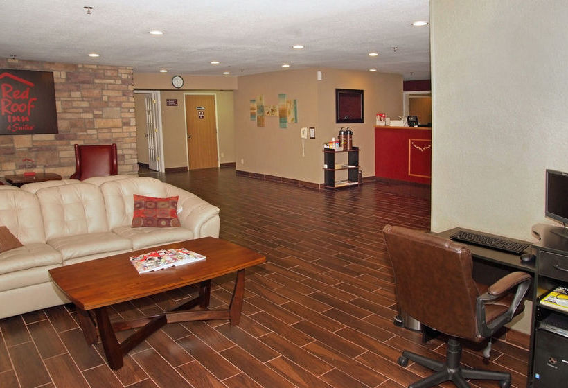 Super 8 Motel Osage Beach   | Osage Beach | Missouri | United States 13