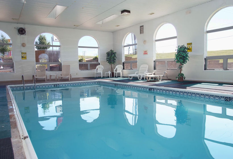 Super 8 Motel Osage Beach   | Osage Beach | Missouri | United States 14