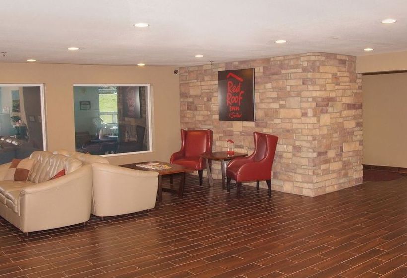 Super 8 Motel Osage Beach   | Osage Beach | Missouri | United States 15