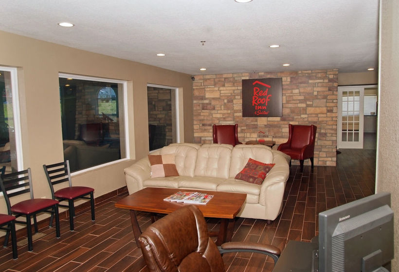 Super 8 Motel Osage Beach   | Osage Beach | Missouri | United States 16