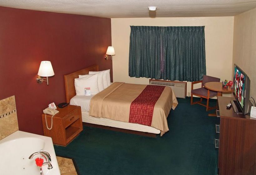 Super 8 Motel Osage Beach   | Osage Beach | Missouri | United States 20