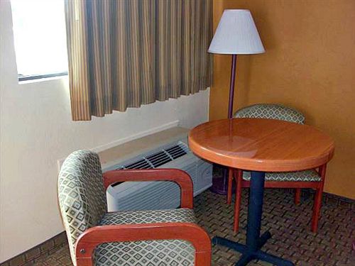 Motel 6 Macon West  | Macon | Georgia | United States 10