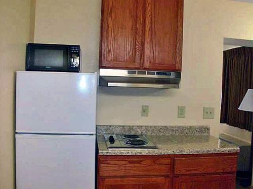 Motel 6 Macon West  | Macon | Georgia | United States 11