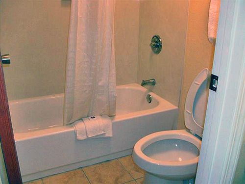 Motel 6 Macon West  | Macon | Georgia | United States 2