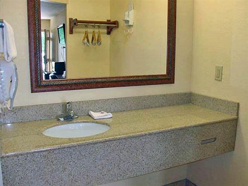 Motel 6 Macon West  | Macon | Georgia | United States 3