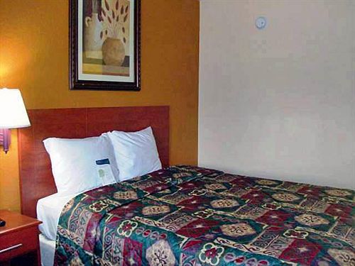 Motel 6 Macon West  | Macon | Georgia | United States 5