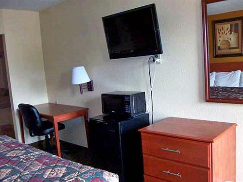 Motel 6 Macon West  | Macon | Georgia | United States 6