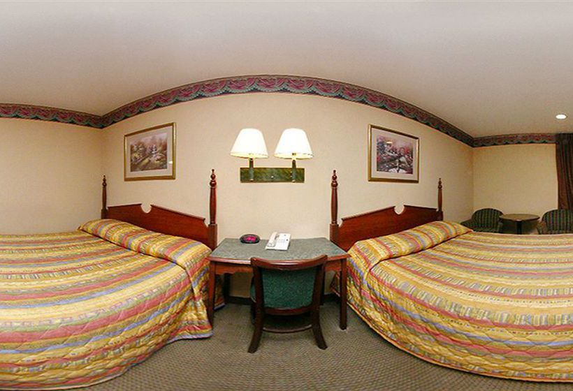 Super 8 Motel  | Alexandria | Louisiana | United States 1