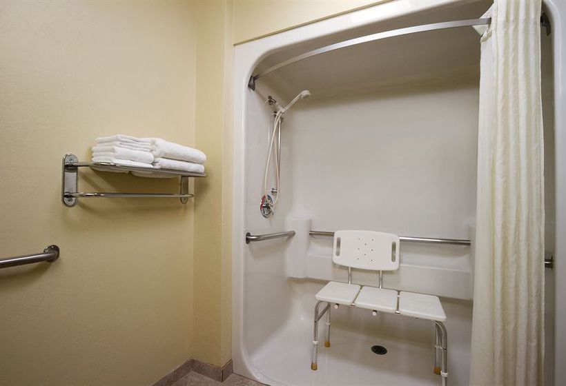 Super 8 Motel  | Kennewick | Washington | United States 7