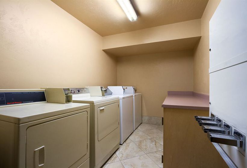 Super 8 Motel  | Kennewick | Washington | United States 8