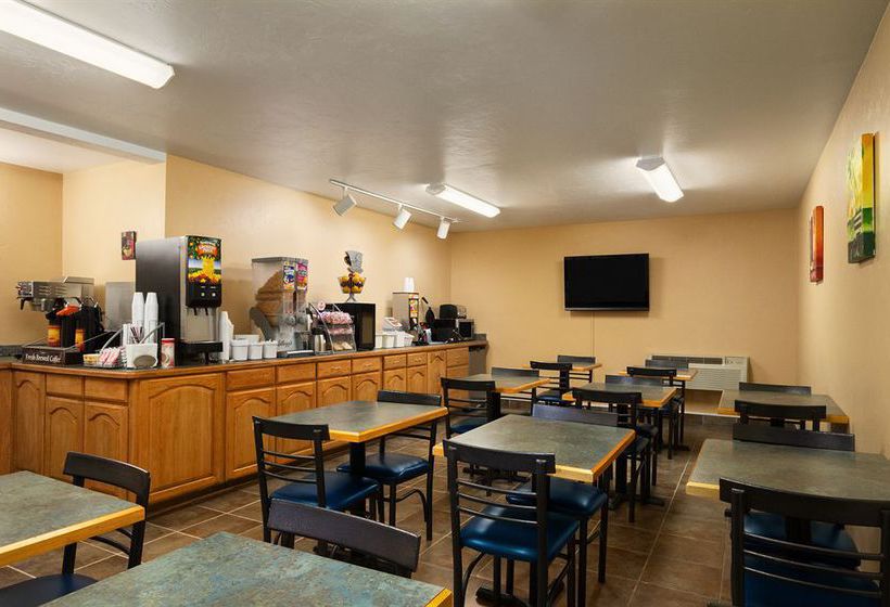 Super 8 Motel  | Kennewick | Washington | United States 9