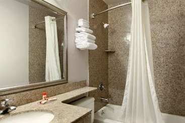 Motel Super 8 Suffolk Tidewater Virginia