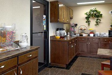 Hotel Super 8 Hattiesburg  | Hattiesburg | Mississippi | United States 3