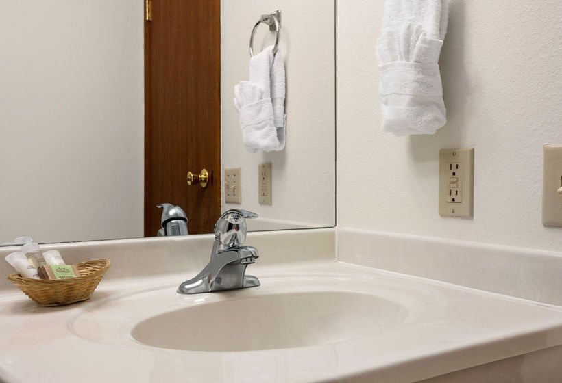 Motel Super 8 Cody  | Cody | Wyoming | United States 1