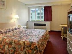 Motel Super 8 Annapolis  | Annapolis | Maryland | United States 1