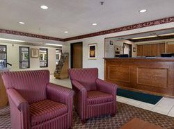 Hotel Baymont Inn & Suites Huber Heights Dayton  | Huber Heights | Ohio | Hotel negli Stati Uniti 1
