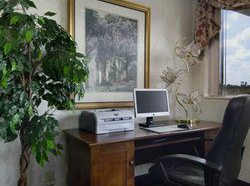 Hotel Baymont Inn & Suites Huber Heights Dayton  | Huber Heights | Ohio | Hotel negli Stati Uniti 3