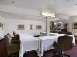 Hotel Baymont Inn & Suites Huber Heights Dayton  | Huber Heights | Ohio | Hotel negli Stati Uniti 8