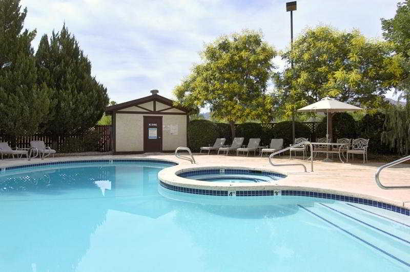 Super 8 Motel Moab  | Moab | Utah | United States 1