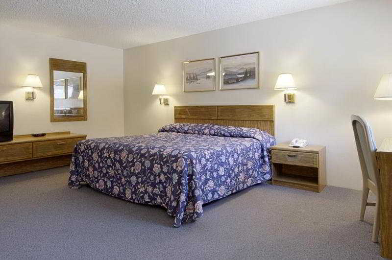 Super 8 Motel Moab  | Moab | Utah | United States 3