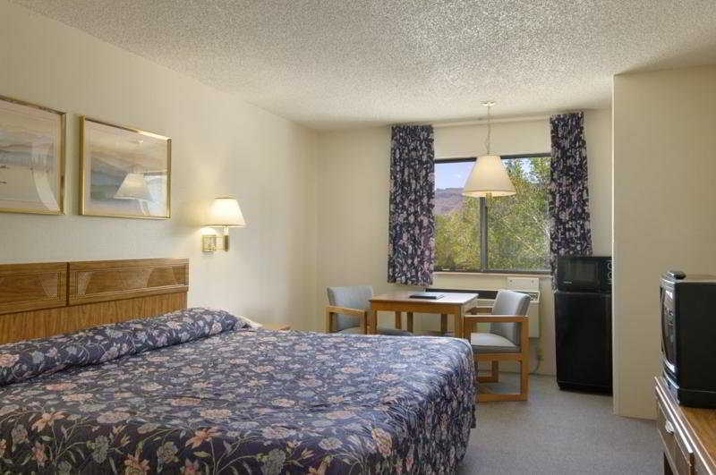 Super 8 Motel Moab  | Moab | Utah | United States 4