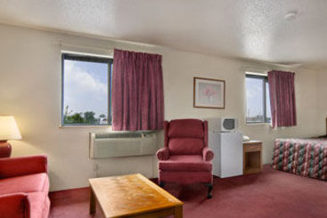 Super 8 Motel  | Lansing | Michigan | United States 2