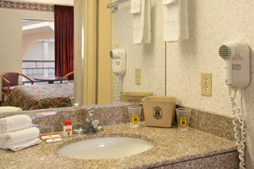 Motel Super 8 Lebanon Nashville Area  | Lebanon | Tennessee | United States 5