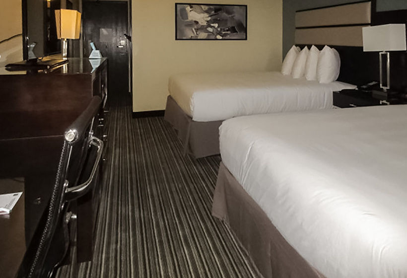 Motel Quality Inn Streetsboro  | Streetsboro | Ohio | Hôtels aux États-Unis 18