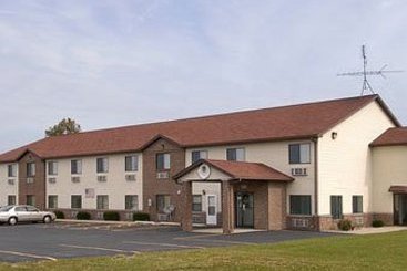 Motel Super 8 Paris  | Paris | Illinois | United States