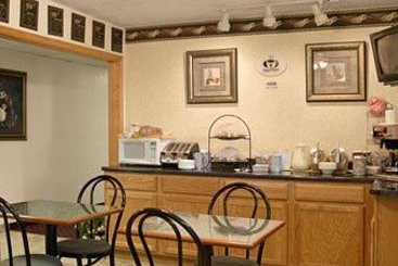 Motel Super 8 Limon  | Limon | Colorado | United States 1
