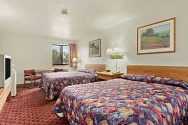 Motel Super 8 Madison  | Madison | Dakota del Sud | Hotel negli Stati Uniti 2