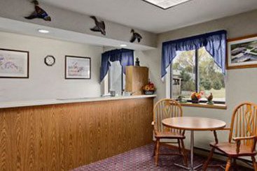 Motel Super 8 Madison  | Madison | Dakota del Sud | Hotel negli Stati Uniti 3