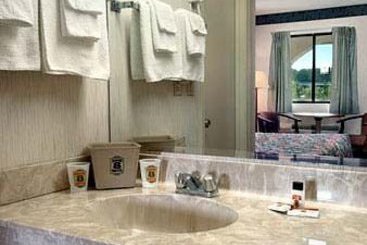 Super 8 Motel  | Hampton | South Carolina | United States 3