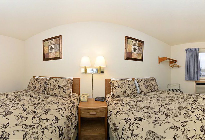 Super 8 Motel  | Sault Ste Marie | Michigan | United States 1