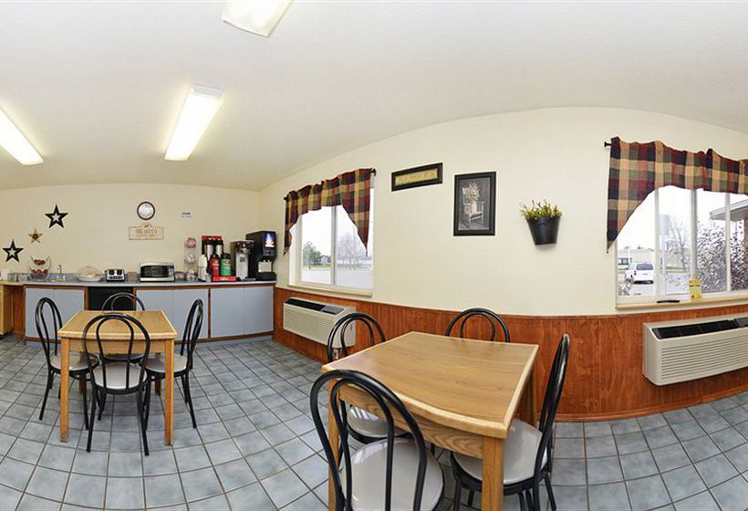 Super 8 Motel  | Sault Ste Marie | Michigan | United States 4