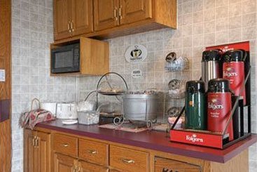 Hotel Super 8 Lexington Va  | Lexington | Virginia | United States 1