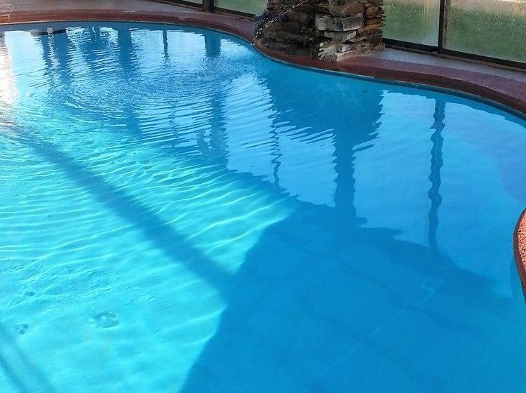 Super 8 Motel  | Helen | Georgia | United States 1