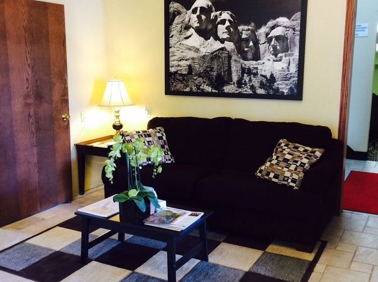 Super 8 Motel Chadron  | Chadron | Nebraska | United States 10