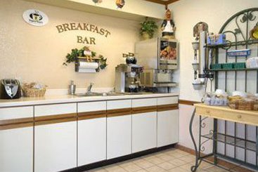 Super 8 Motel Dixon  | Dixon | Illinois | United States 1