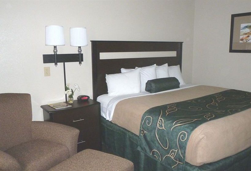 Super 8 Motel Jefferson City  | Jefferson City | Missouri | United States 1