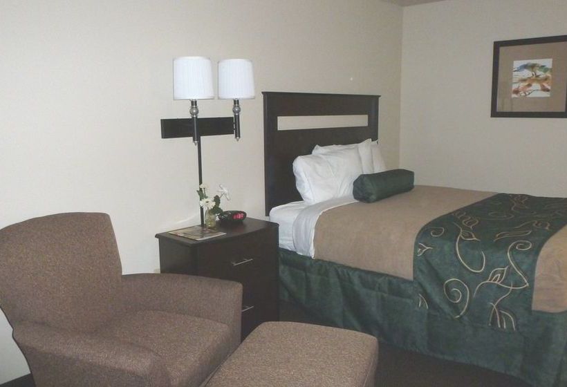 Super 8 Motel Jefferson City  | Jefferson City | Missouri | United States 10